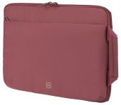 Чохол Tucano Sandy 13/14", бордо