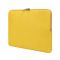 Чохол Tucano Today Sleeve 13"/14", жовтий