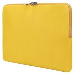 Чохол Tucano Today Sleeve 13"/14", жовтий