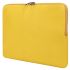 Чохол Tucano Today Sleeve 13"/14", жовтий