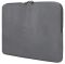 Чохол Tucano Today Sleeve 15"/16", сірий
