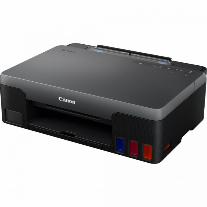 Принтер А4 Canon PIXMA G1420
