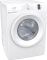 Пральна машина з баком Gorenje WP60S2/IR, 6кг, 1000, A++, глибина 60см, Дисплей, Білий