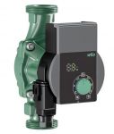 Насос циркуляційний Wilo Yonos Pico 1.0, 25/1-6-130, G 1 1/2, 10 бар, 130мм, 40Вт, 230В
