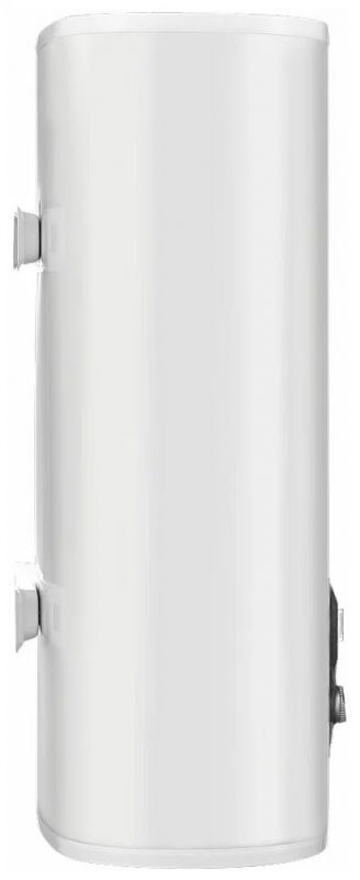 Водонагрівач електричний Zanussi ZWH/S 80 AZURRO