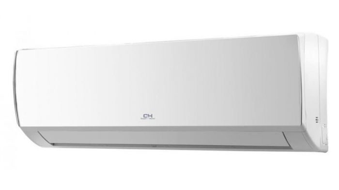 Кондиціонер COOPER&HUNTER CH-S12FTXQ-NG/WI-FI (Внутрішн. блок)