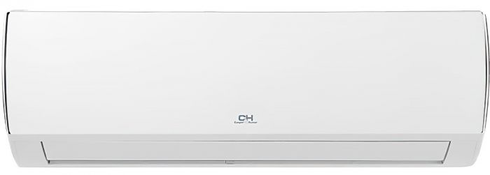 Кондиціонер COOPER&HUNTER CH-S12FTXQ-NG/WI-FI (Внутрішн. блок)