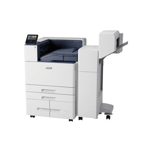 Принтер А3 Xerox VersaLink C8000W White