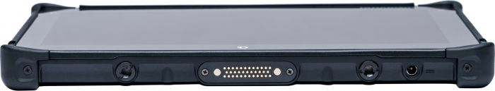 Планшет Durabook R11 11.6FHD/Intel i5-1235U/8/256F/int/GPS/LTE/W10P