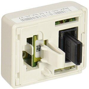 Wi-Fi-адаптер Xerox AL C8130/C8135/C8145/C8155/C8170