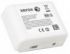 Wi-Fi-адаптер Xerox AL C8130/C8135/C8145/C8155/C8170