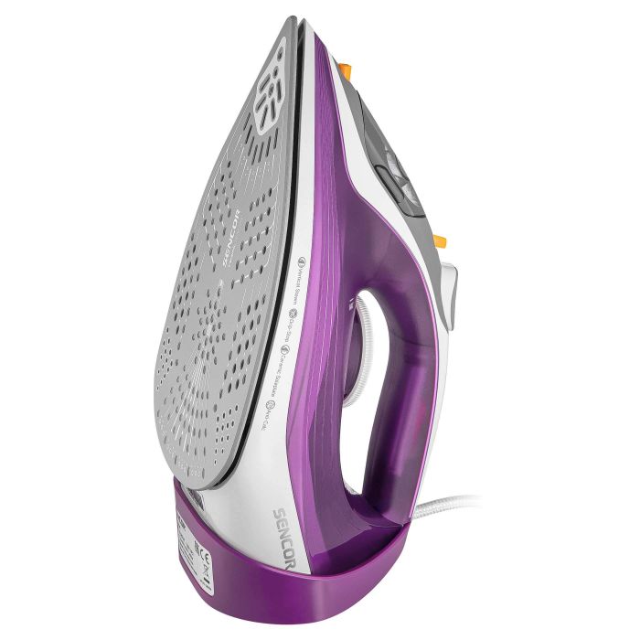 Праска Sencor SSI 5800VT