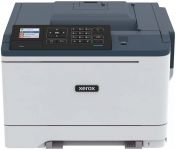 Принтер А4 Xerox C310 (Wi-Fi)