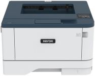 Принтер А4 Xerox B230 (Wi-Fi)