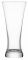 Набір стаканів для пива Ardesto Siena 380 мл, 2 шт, скло