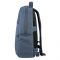Рюкзак Tucano Hop 15,6/16", синій