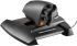 Важіль управління для ПК Thrustmaster TWCS THROTTLE