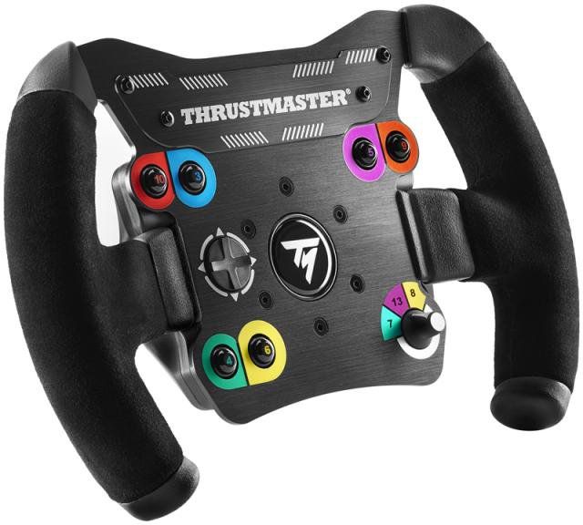 Кермо Thrustmaster Open Wheel add on ww