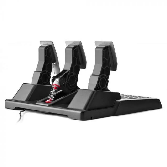 Педальний блок Thrustmaster T-3PM