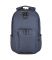 Рюкзак Tucano Flash  15,6/16", синій