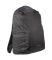 Рюкзак Tucano Flash  15,6/16", чорний