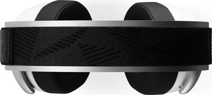 Гарнітура SteelSeries Arctis Pro WL White
