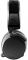 Гарнітура SteelSeries Arctis Pro WL Black