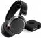 Гарнітура SteelSeries Arctis Pro WL Black