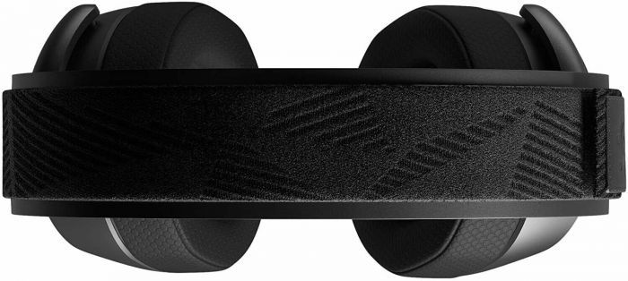 Гарнітура SteelSeries Arctis Pro + GameDAC Black