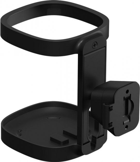 Кріплення Sonos Mount для One Black, Пара