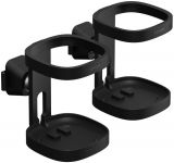 Кріплення Sonos Mount для One Black, Пара