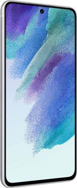 Смартфон Samsung Galaxy S21 Fan Edition 5G (SM-G990) 6/128GB 2SIM White