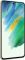 Смартфон Samsung Galaxy S21 Fan Edition 5G (SM-G990) 6/128GB 2SIM Light Green