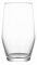 Набір стаканів високих Ardesto Loreto 495 мл, 6 шт, скло