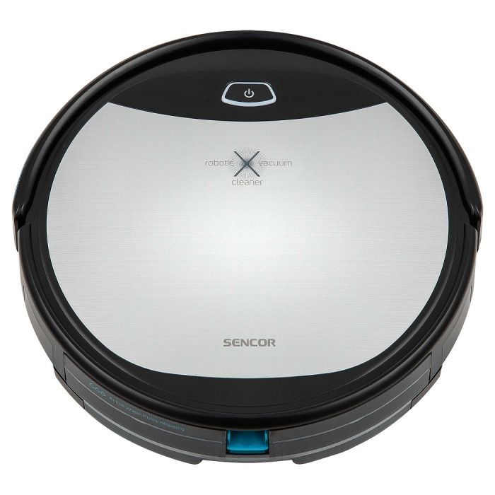 Пилосос-робот Sencor SRV4250SL-EUE3