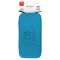 Чохол Slim Tough Pouch для Nintendo Switch Lite, Blue