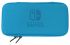 Чохол Slim Tough Pouch для Nintendo Switch Lite, Blue