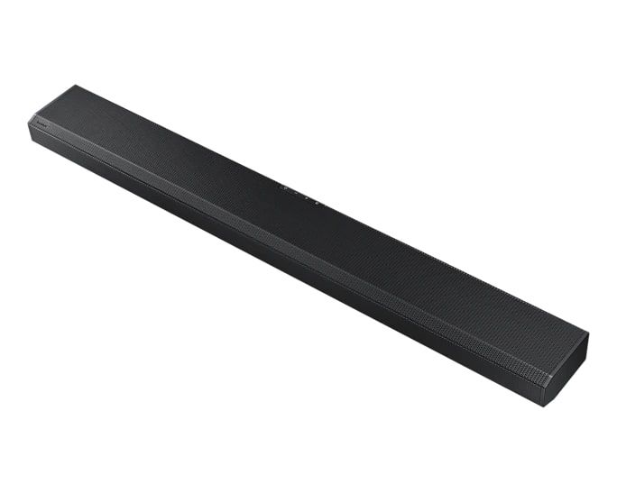 Звукова панель Samsung HW-Q700A