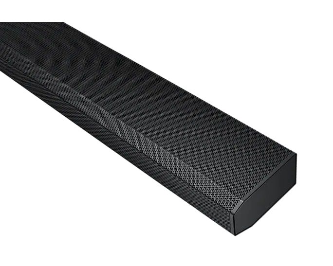 Звукова панель Samsung HW-Q700A