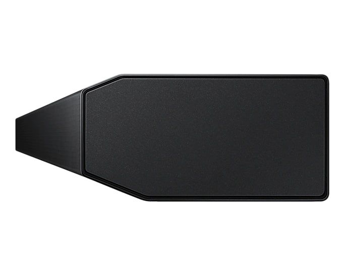 Звукова панель Samsung HW-Q700A
