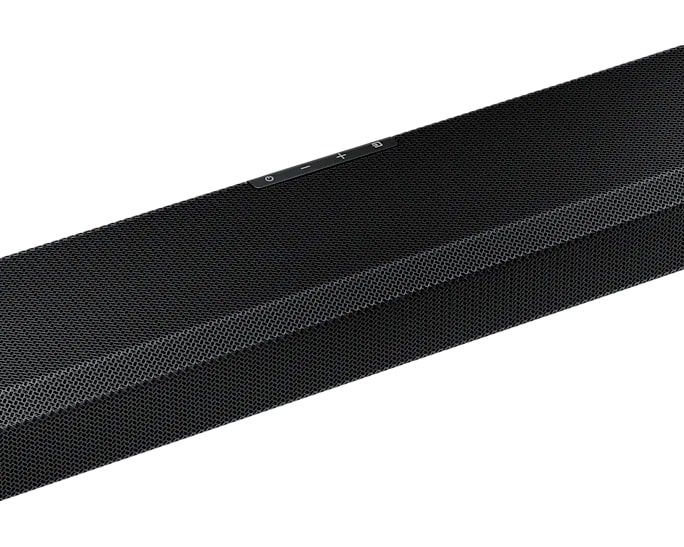 Звукова панель Samsung HW-Q700A