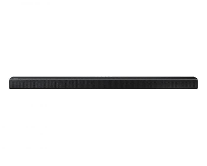 Звукова панель Samsung HW-Q600A