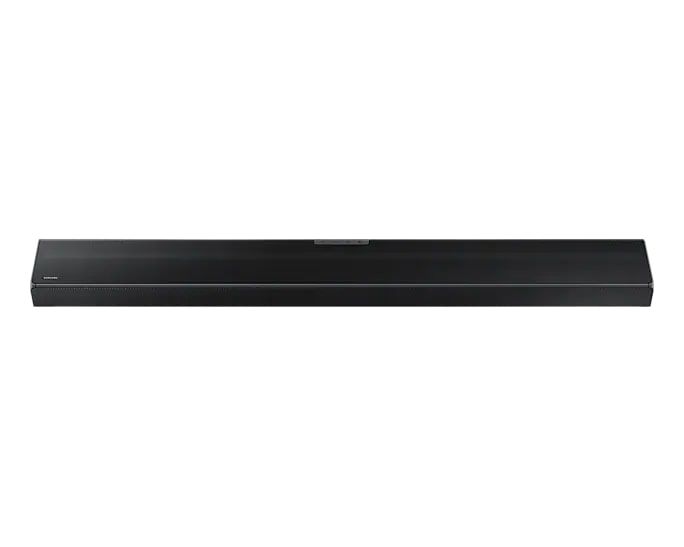 Звукова панель Samsung HW-Q600A