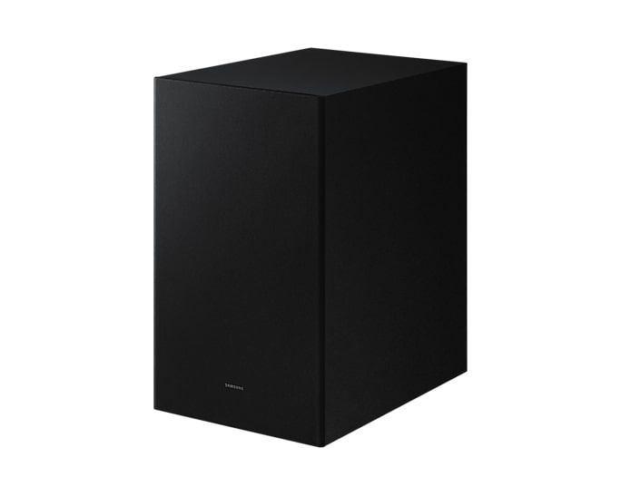 Звукова панель Samsung HW-Q600A