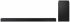 Звукова панель Samsung HW-Q600A