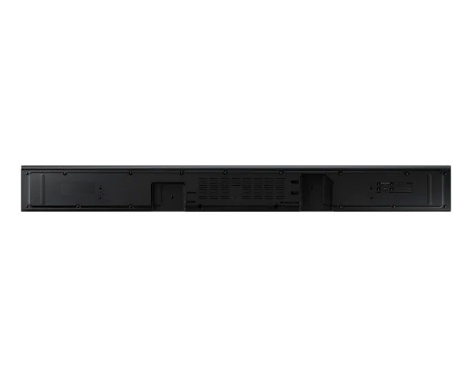 Звукова панель Samsung HW-A650