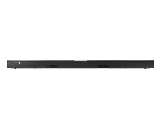 Звукова панель Samsung HW-A650