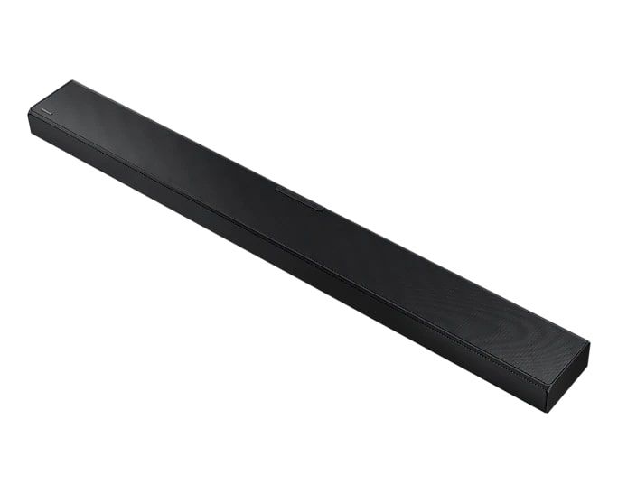 Звукова панель Samsung HW-A650