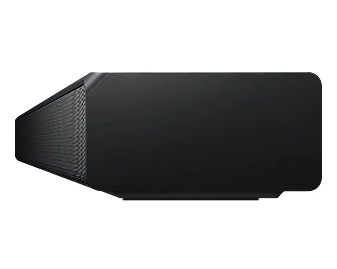 Звукова панель Samsung HW-A650