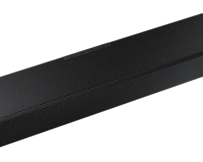 Звукова панель Samsung HW-A650